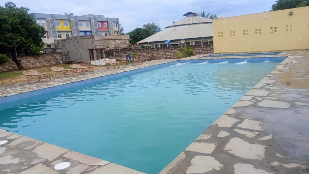 WhatsApp Image 2025-01-05 at 16.01.38 (1)