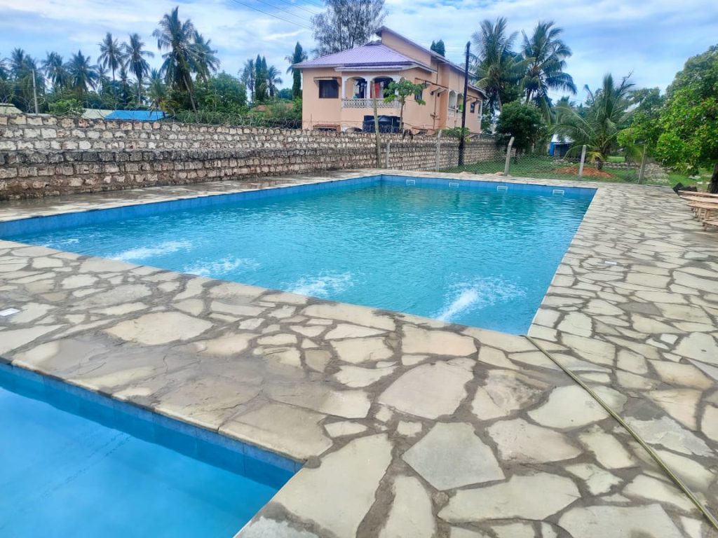 WhatsApp Image 2025-01-05 at 16.01.44